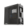 HAVN HS 420 Black - 1294154 - zdjęcie 3